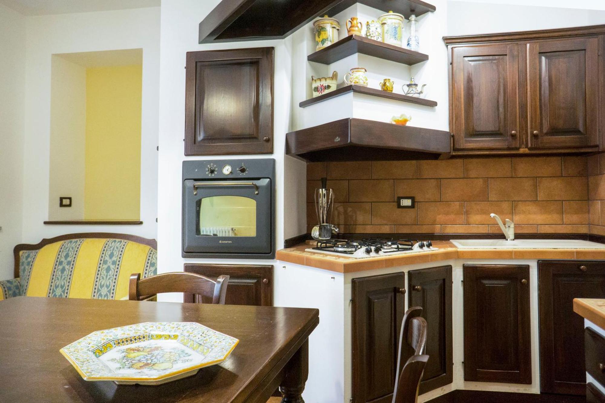 Tina House - Il Cortile Nel Centro Storico Di Taormina Apartment Exterior photo